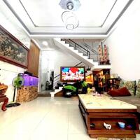 Bán nhà mặt phố đường Trần Xuân Lê, Hòa Khê, Thanh Khê, 2MT, DT 55m2