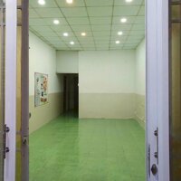 Cho thuê nhà mặt tiền Nguyễn Trường Tộ, P. Tân Thành, Tân Phú
