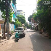 Cho thuê nhà mặt tiền Nguyễn Trường Tộ, P. Tân Thành, Tân Phú