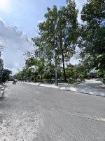 Nhà Mtnb Đường Số Bình Phú - Trần Văn Kiểu 4X17M 1 Trệt 2 Lầu St Ngay Công Viên