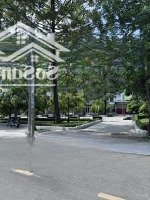 Nhà Mtnb Đường Số Bình Phú - Trần Văn Kiểu 4X17M 1 Trệt 2 Lầu St Ngay Công Viên