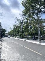 Nhà Mtnb Đường Số Bình Phú - Trần Văn Kiểu 4X17M 1 Trệt 2 Lầu St Ngay Công Viên