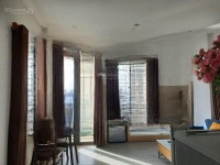 Tòa Căn Hộ Trung Tâm Phố Tây Sơn Trà - Siêu Dòng Tiền