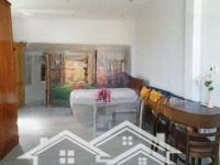 Tòa Căn Hộ Trung Tâm Phố Tây Sơn Trà - Siêu Dòng Tiền