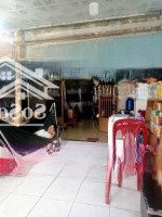 Bán Nhà Mặt Phố Nguyễn Văn Tạo, 12,5 Tỷ, 174M2, Đẹp Xuất Sắc