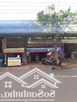 Bán Nhà Mặt Phố Nguyễn Văn Tạo, 12,5 Tỷ, 174M2, Đẹp Xuất Sắc