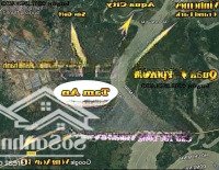 Bán Đất Nền Tại Tam An, Long Thành, Đồng Nai, Giá Bán 2,6 Tỷ,Diện Tích131 M2.Sát Ubnd Xã