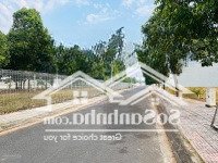 Bán Đất Nền Tại Tam An, Long Thành, Đồng Nai, Giá Bán 2,6 Tỷ,Diện Tích131 M2.Sát Ubnd Xã