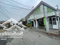 Lô Đất 109M2 Mặt Đường Đồng Quang Đặng Cương An Dương