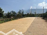 Bán Đất Nền Gần 400M2 Tại Thị Trấn Nam Ban, Lâm Hà, Lâm Đồng, Giá Tốt 749 Triệu Vnd