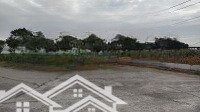Đất Đấu Giá Đình Tổ Thuận Thành Giáp Lệ Chi Gia Lâm Hà Nội