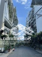 Bán Đất Phân Lô Quân Đội 918, Cạnh Sân Golf Long Biên, 84,8M2, Mặt Tiền 5M. Ô Tô Trânh Nhau
