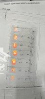 Bán 4 Lô Đất Đường Số 36 Phường Btt. Tp. Thủ Đức