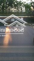 Cc Bán Lô Đất Đường Đôi Dv Khu B Yên Nghĩa, Hà Đôngdiện Tích50M2Mặt Tiền5 M. Giá Bán 12.8 Tỷ Liên Hệ: 0982889416