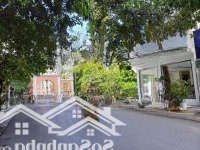 Cc Bán Lô Đất Đường Đôi Dv Khu B Yên Nghĩa, Hà Đôngdiện Tích50M2Mặt Tiền5 M. Giá Bán 12.8 Tỷ Liên Hệ: 0982889416