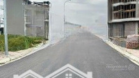 Bán Đất Tại Đường Kiến Thiết, Phường Sở Dầu, Hồng Bàng, Hải Phòng, 3,5 Tỷ, 54 M2