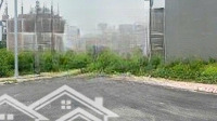 Bán Đất Tại Đường Kiến Thiết, Phường Sở Dầu, Hồng Bàng, Hải Phòng, 3,5 Tỷ, 54 M2