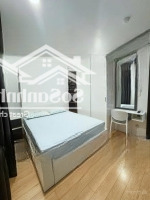 Hình Thật Giá Thật - 20 Triệu - 25 Triệu Tl, Nội Thất Mới 100%, 3 Phòng Ngủ 2 Vệ Sinh Cho Thuê Chcc Xi Grand, Q10