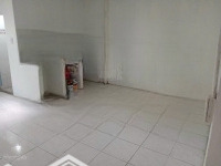 Cho Thuê Nhà Riêng 2/4C Lái Thiêu 105, 85M2, 6 Triệu Vnd, 3 Phòng Ngủ 3 Vệ Sinh Hướng Tây