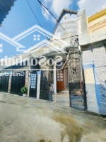 Cho Thuê Nhà Riêng 2/4C Lái Thiêu 105, 85M2, 6 Triệu Vnd, 3 Phòng Ngủ 3 Vệ Sinh Hướng Tây