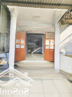 Cho Thuê Nhà Riêng 2/4C Lái Thiêu 105, 85M2, 6 Triệu Vnd, 3 Phòng Ngủ 3 Vệ Sinh Hướng Tây