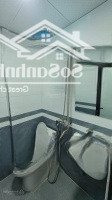 Cho Thuê Nhà Mặt Phố Đỗ Quang Giá Rẻ, 30 Triệu, 50M2, 5 Tầng, 8 Phòng Ngủ 4 Vệ Sinh Cầu Giấy, Hn
