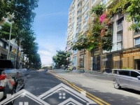 Cho Thuê Cặp Căn Lớn, 1.000M2, Hầm + 5 Tầng, Máy, Lạnh, Thang Máy, Nhà Hoàn Thiện Đẹp, 250 Triệu/Thg