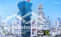 Mình Còn 150M2 Và 250M2 Có Thể Gộp 400M2 Tại Vinhomes Nguyễn Chí Thanh Có Sẵn Nội Thất Cao Cấp