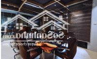 Mình Còn 150M2 Và 250M2 Có Thể Gộp 400M2 Tại Vinhomes Nguyễn Chí Thanh Có Sẵn Nội Thất Cao Cấp