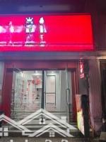 Mặt Bằng Tầng Trệt 7X10M Lối Đi Riêngmặt Tiềnlý Chính Thắng, Gần Góc Giao Bà Huyện Thanh Quan & Lý Ct