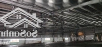 Cho Thuê Kho Xưởng 3.000M2 Trong Kcn Huyện Duy Tiên - Hà Nam.