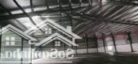 Cho Thuê Kho Xưởng 3.000M2 Trong Kcn Huyện Duy Tiên - Hà Nam.