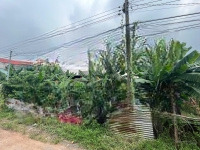 Cho Thuê Đất Trống, Hợp Đồng Dài Hạn