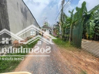 Cho Thuê Đất Trống, Hợp Đồng Dài Hạn
