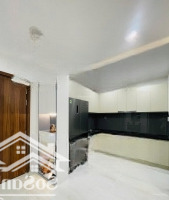 Bán Gấp 2 Phòng Ngủfull Nt Như Hình Tầng 3X , Sổ Hồng , Đang Có Sẵn Hđ Thuê 13 Triệu/Tháng 2Tỷ8 Bao Thuế Phí