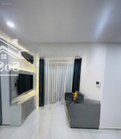 Bán Gấp 2 Phòng Ngủfull Nt Như Hình Tầng 3X , Sổ Hồng , Đang Có Sẵn Hđ Thuê 13 Triệu/Tháng 2Tỷ8 Bao Thuế Phí
