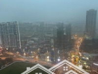 Bán Cc 2 Phòng Ngủ 81,3M2 Tại Tháp Đôi Kepler Land, Mỗ Lao, Hà Đông, Giá Ưu Đãi 85,042 Triệu Vnd