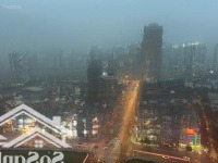 Bán Cc 2 Phòng Ngủ 81,3M2 Tại Tháp Đôi Kepler Land, Mỗ Lao, Hà Đông, Giá Ưu Đãi 85,042 Triệu Vnd