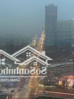 Bán Cc 2 Phòng Ngủ 81,3M2 Tại Tháp Đôi Kepler Land, Mỗ Lao, Hà Đông, Giá Ưu Đãi 85,042 Triệu Vnd