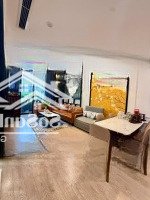 Cần Bán Căn 2 Ngủ 82M2 - Full Nội Thất Tại Florence Mỹ Đình