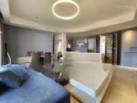 Căn Hộ Cc Cantavil Primier Q2 176M2, 4 Phòng Ngủ View Thoáng, Nhà Còn Mới , Sh , Full Nội Thất, Giá Bán 13 Tỷ