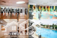 Căn Hộ Cc Cantavil Primier Q2 176M2, 4 Phòng Ngủ View Thoáng, Nhà Còn Mới , Sh , Full Nội Thất, Giá Bán 13 Tỷ