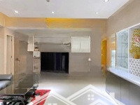 Căn Hộ Cc Cantavil Primier Q2 176M2, 4 Phòng Ngủ View Thoáng, Nhà Còn Mới , Sh , Full Nội Thất, Giá Bán 13 Tỷ
