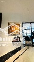 Bán Penthouse, 5 Phòng Ngủ4Vc, Diện Tích 457M2, Sẵn Sổ Đỏ Tại Aqua Central Yên Phụ, Ba Đình, Hà Nội
