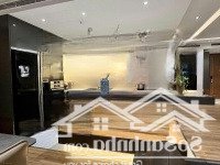 Bán Gấp! Căn Duplex Eco Dream, Diện Tích: 180M2, Full Nội Thất Nhập Châu Âu, Giá Bán 8.8 Tỷ, Sổ Đỏ Sẵn Két