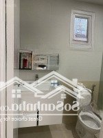 Căn Hộ 2 Phòng Ngủcc Diamond Riverside, 2,8 Tỷ, 74,4M2, View Đẹp, Hot!