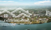 Full Giỏ Hàng Cove Residences - Empire City Bán Cập Nhật Ngày 20/02/2025