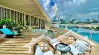 Full Giỏ Hàng Cove Residences - Empire City Bán Cập Nhật Ngày 20/02/2025