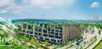Full Giỏ Hàng Cove Residences - Empire City Bán Cập Nhật Ngày 20/02/2025
