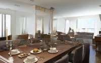 Penhouse Cầu Giấy Nhận Nhà Vào Ở Ngay, Có 2 Slot Ôtô Dưới Hầm, View Hồ Tây Cực Đẹp 0971396990